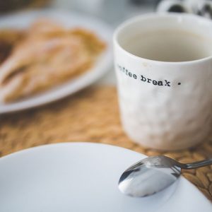 break_word