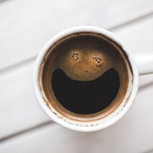 happy-coffee