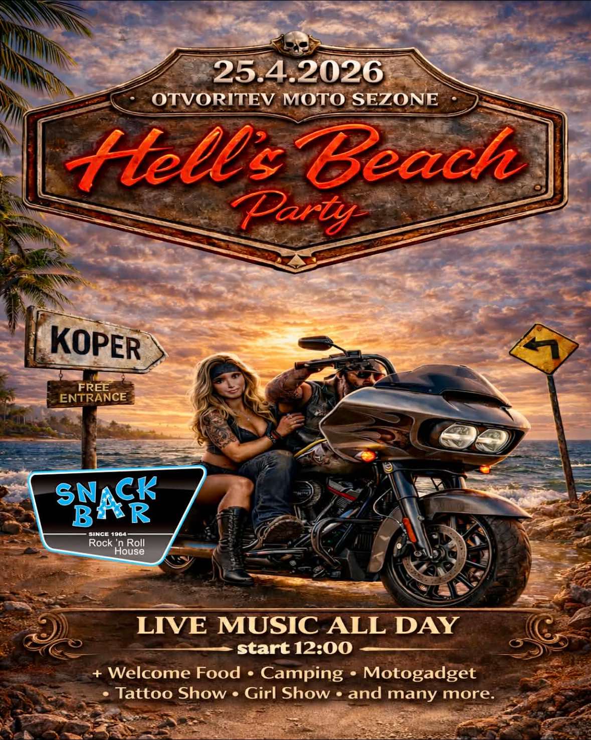 viber_image_2026-04-15_08-07-39-876