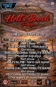 viber_image_2026-04-15_08-07-40-178